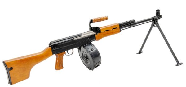 1923_source_1668572460-600x282 Type 81 LMG - Image 1