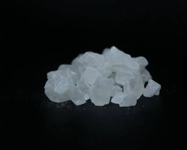3-CMC-Crystal-for-sale-online-600x480 (1) 3-CMC Crystal - Image 1