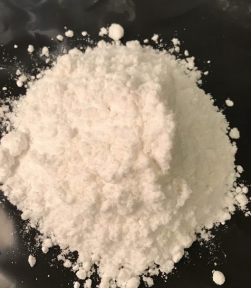 4-Chloromethcathinone-4-CMC-HCI-Powder-for-sale-online 4-Chloromethcathinone (4-CMC HCI) Powder - Image 1