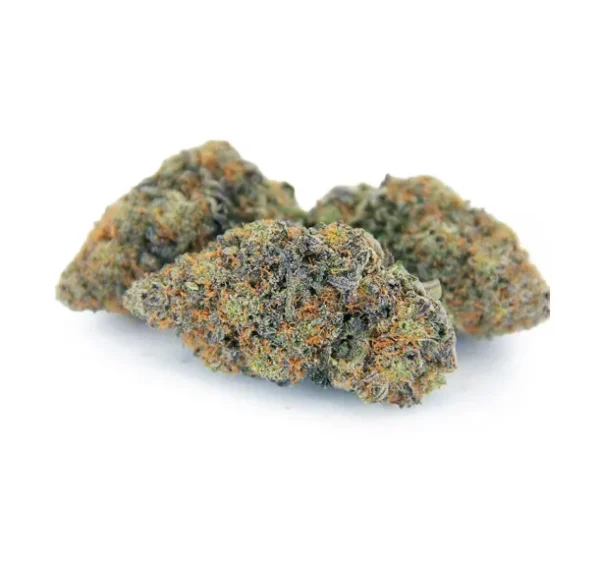 Acai-Berry-Gelato-600x565 Acai Berry Gelato Strain - Image 1