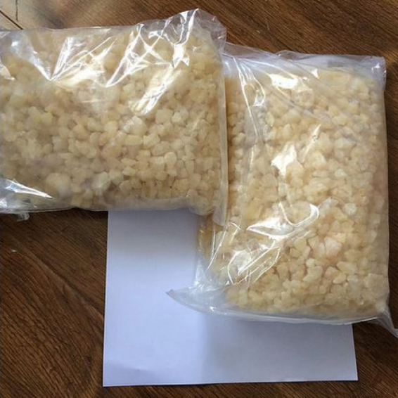 Butylone-Crystal-for-sale-online Butylone Crystal - Image 1