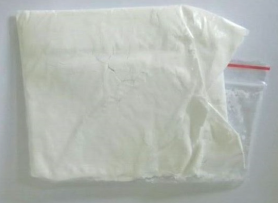 Butylone-Powder-for-sale-online Butylone Powder - Image 1