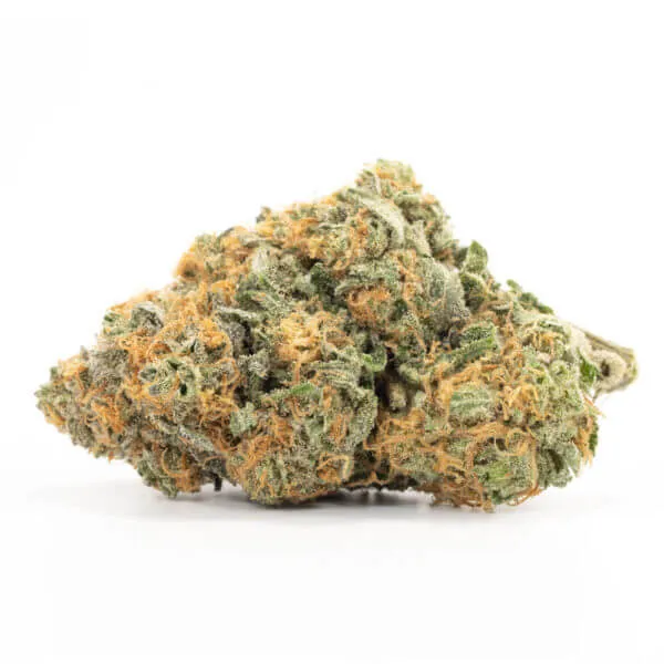 California-Orange California Orange - Image 1