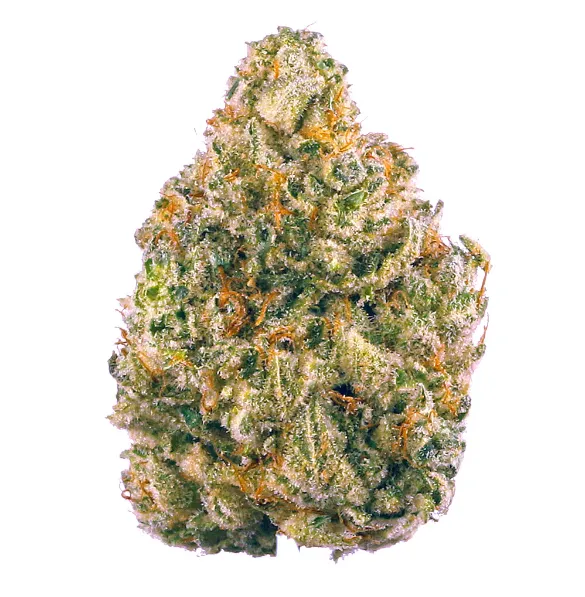 Cookies-Gelato-1 Cookies Gelato Strain - Image 1