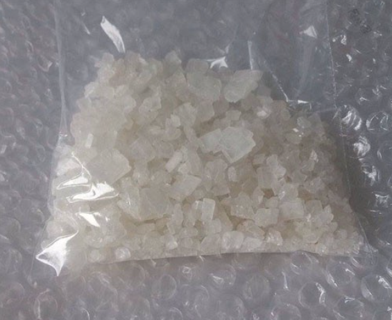 Mephedrone-Crystal-for-sale-online (1) Mephedrone Crystal - Image 1