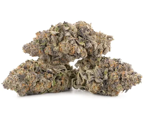 Mimosa-600x540 Mimosa Strain - Image 1