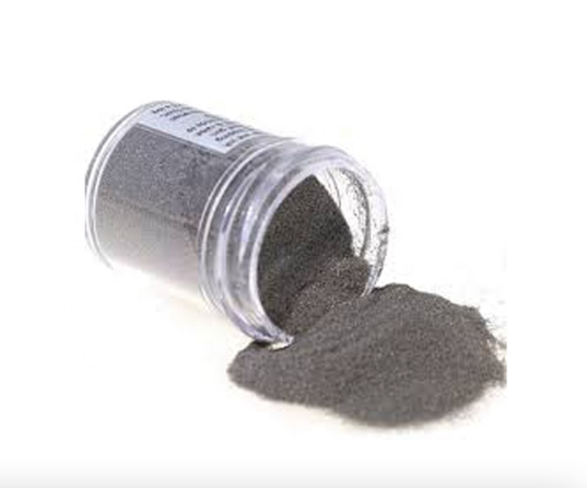 Platinum-Powder-99.95-for-sale-online Platinum Powder 99.95% - Image 1