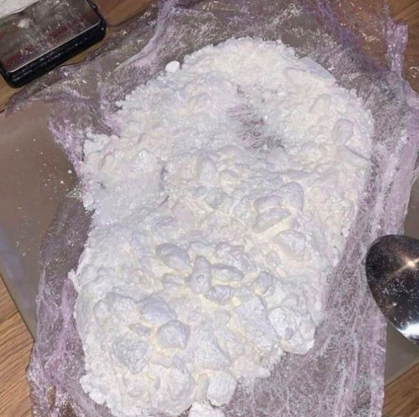 Powder-Cocaine-for-sale-online-600x597 Powder Cocaine - Image 1