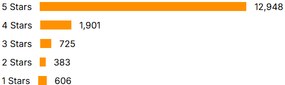 Screenshot-2024-11-19-123430