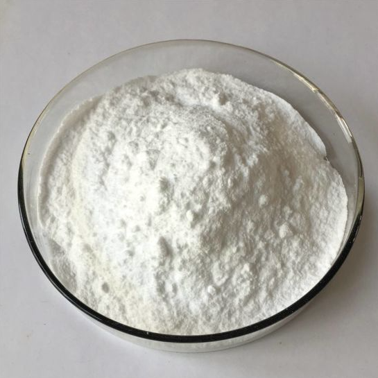Triazolam-Powder-for-sale-near-me (1) Triazolam Powder - Image 1