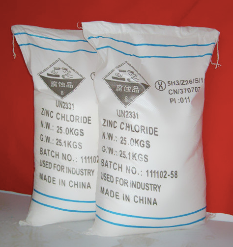 Zinc-Chloride-98-for-sale-online Zinc Chloride 98% - Image 1