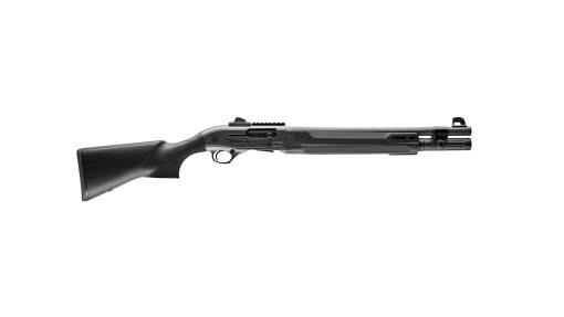 a300-ultima-patrol-510x287-1 BERETTA® A300 ULTIMA PATROL SEMI-AUTOMATIC SHOTGUN - Image 1