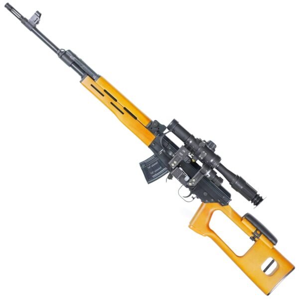 t81sr-600x600 Type 81 SR - Image 1