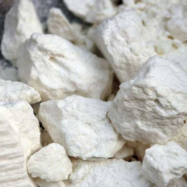Buy Heroin in canada Buy China White Heroin - Image 1