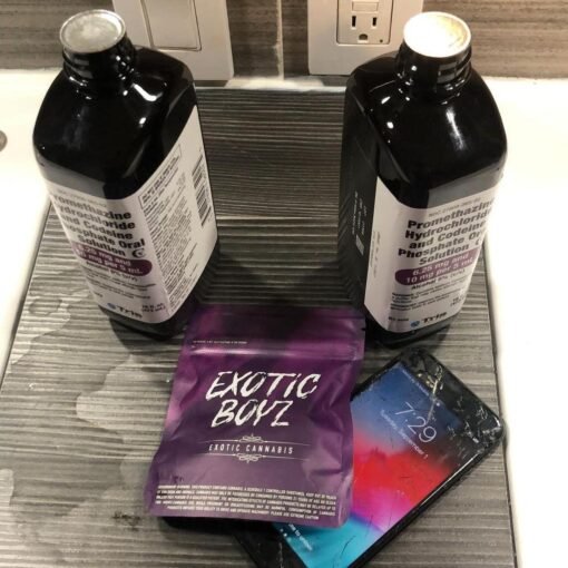 eea26fa1-ad09-4f83-a828-74b5d1b6712f-510x510-1 (1) Promethazine Codeine (Cough Syrup)