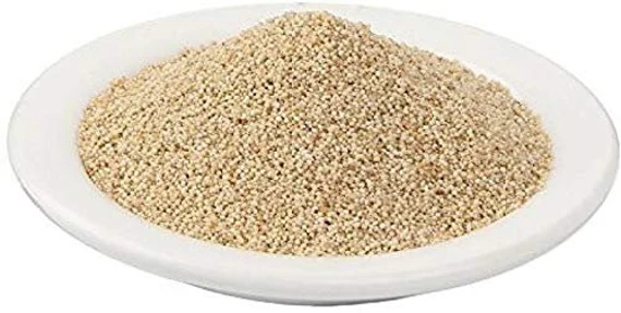 buy Organic White Poppy Seeds in canada buy Organic White Poppy Seeds in canada