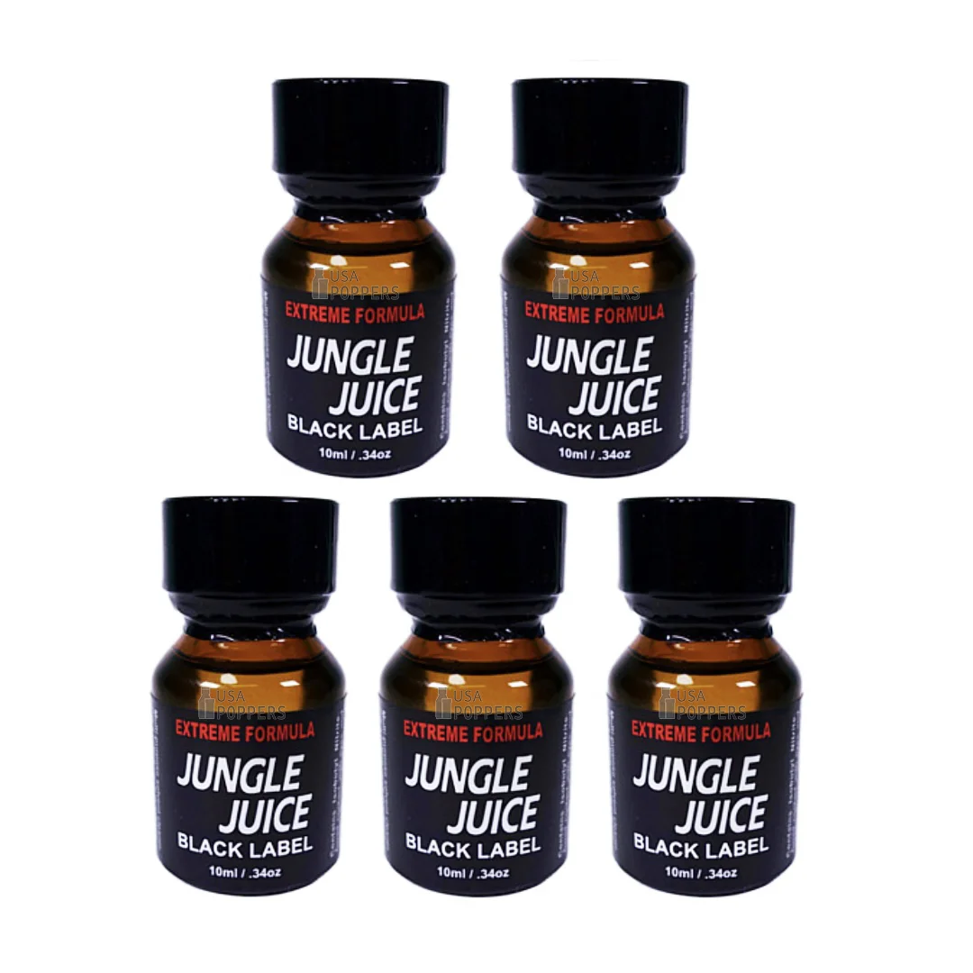 buy Jungle Juice popper in canada buy Jungle Juice popper in canada
