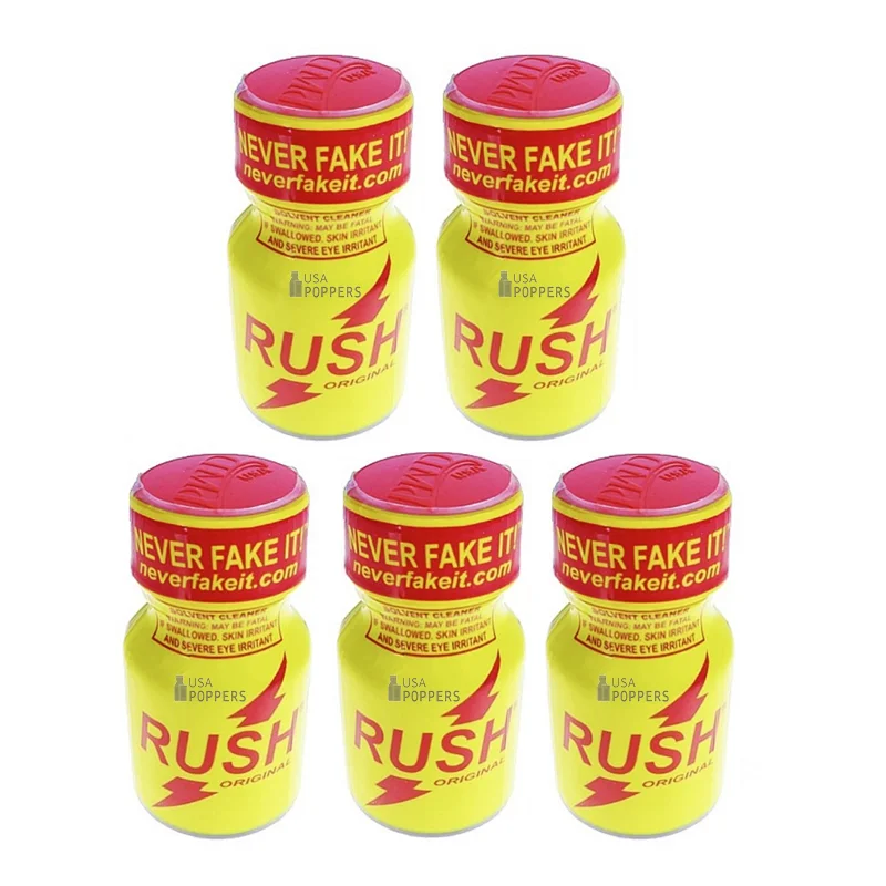 buy rush poppers in canada buy rush poppers in canada